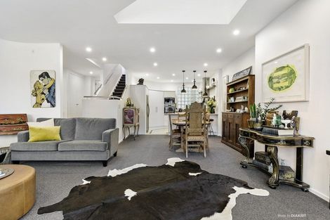 Photo of property in Madison On Tory, 148u5 Tory Street, Te Aro, Wellington, 6011