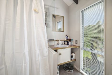 Photo of property in 18 Hilden Place, Hilltop, Taupo, 3330