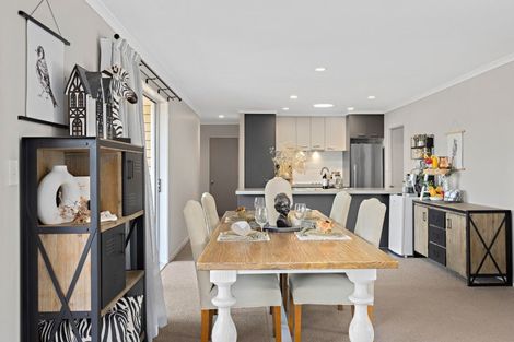 Photo of property in 9 Jade River Place, Warkworth, 0910