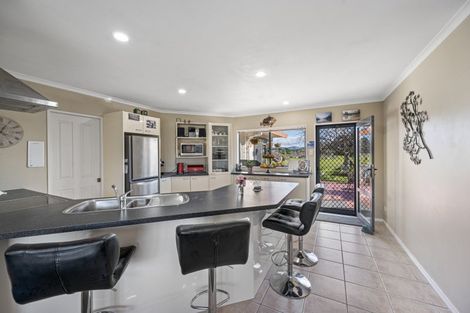 Photo of property in 527c Main North Road, Bay View, Napier, 4104