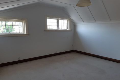Photo of property in 79 Sherborne Street, St Albans, Christchurch, 8014
