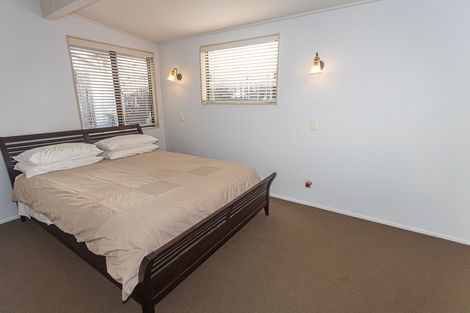 Photo of property in 10 Vista Paku, Pauanui, Hikuai, 3579