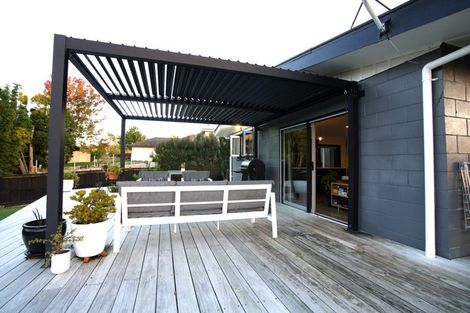 Photo of property in 70 Worker Road, Wellsford, 0900