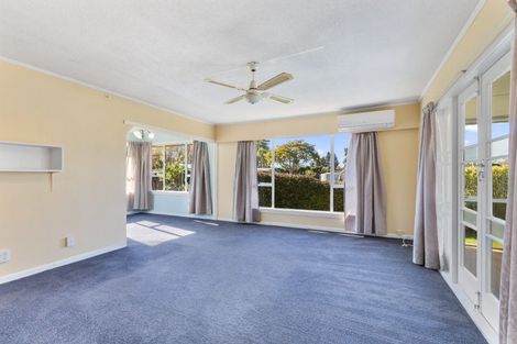 Photo of property in 211 State Highway 26, Newstead, Hamilton, 3286