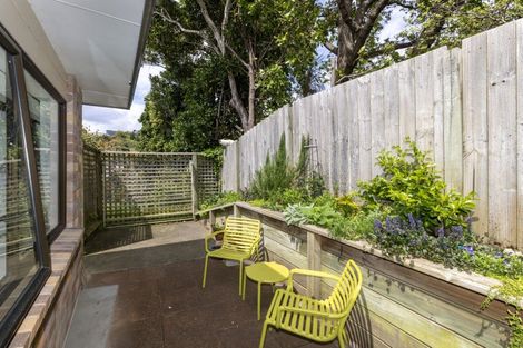 Photo of property in 39/72 Rimu Road, Raumati Beach, Paraparaumu, 5032