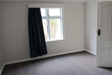 Photo of property in 35 Woodhaugh Street, Woodhaugh, Dunedin, 9010