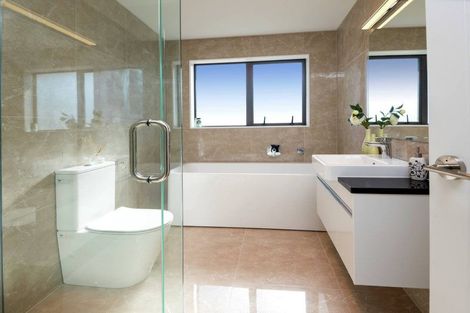 Photo of property in 39 Thistle Close, Beachlands, Auckland, 2018