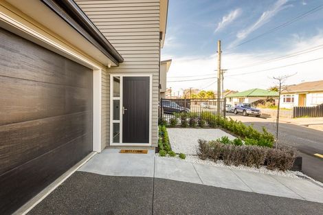 Photo of property in 41 Rosewarne Street, Spreydon, Christchurch, 8024