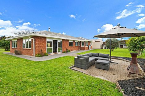 Photo of property in 14 Sherwood Drive, Glenbrook, Pukekohe, 2679