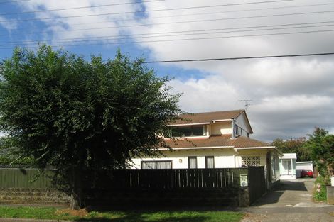 Photo of property in 37f1- Mcleod Street, Elderslea, Upper Hutt, 5018