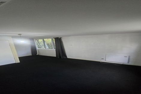 Photo of property in 33 Croydon Street, Karori, Wellington, 6012