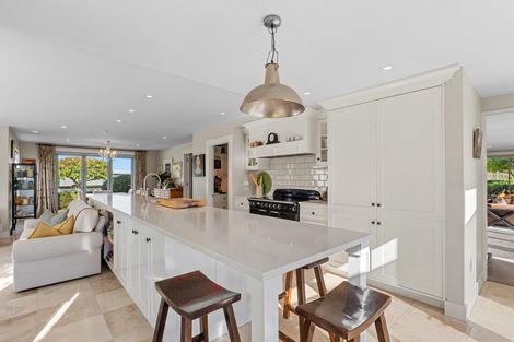 Photo of property in 3027 Methven Highway, Methven, Ashburton, 7776