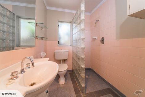 Photo of property in 2/59a Rudds Road, Linwood, Christchurch, 8062