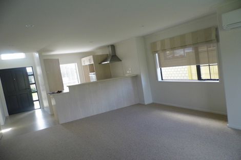 Photo of property in Rosehill Lifestyle Village, 22/182 Gleneagles Drive, Te Awamutu, 3800