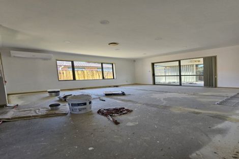 Photo of property in 24 Innisowen Place, Flat Bush, Auckland, 2019