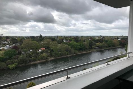 Photo of property in 71/312u Victoria Street, Hamilton Central, Hamilton, 3204
