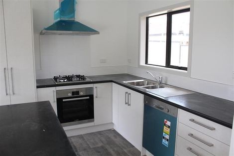 Photo of property in 4 Stan Heather Drive, Glenview, Hamilton, 3206