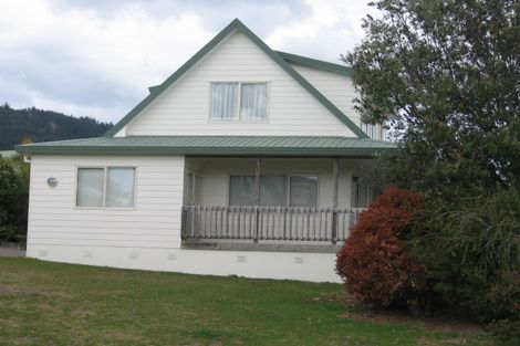 Photo of property in 3 Uzailla Court, Pauanui, Hikuai, 3579