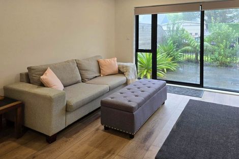 Photo of property in 2c Stokes Avenue, Te Atatu Peninsula, Auckland, 0610