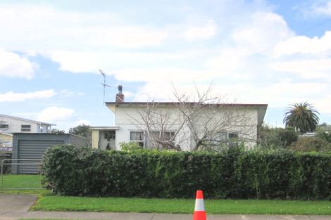 Photo of property in 57 Wakelin Road, Beachlands, Auckland, 2018