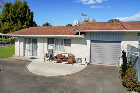 Photo of property in 11 Strathmore Place, Whakatane, 3120
