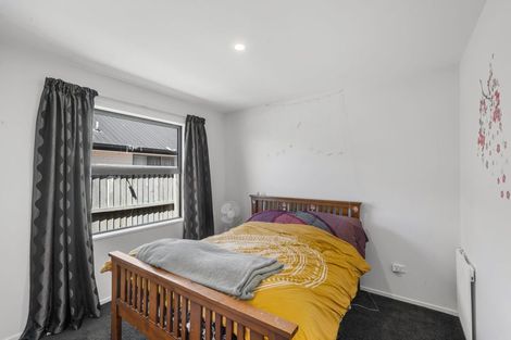 Photo of property in 11 Zinnia Way, Wigram, Christchurch, 8025