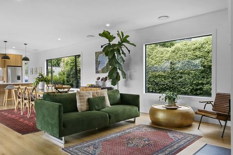 Photo of property in 11 Bodes Lane, Kinloch, Taupo, 3377