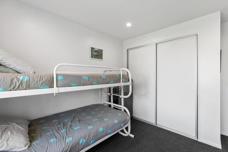 Photo of property in 16 Turvey Street, Pegasus, 7612