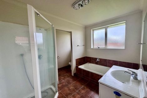 Photo of property in 3 Marblewood Grove, Pukekohe, 2120