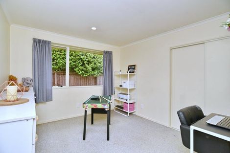Photo of property in 43 Kensington Avenue, Rangiora, 7400