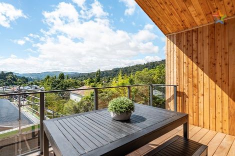 Photo of property in 18/33 Raukawa Street, Stokes Valley, Lower Hutt, 5019