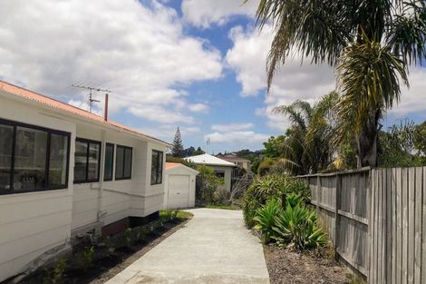Photo of property in 22 Kawau View Road, Snells Beach, 0920