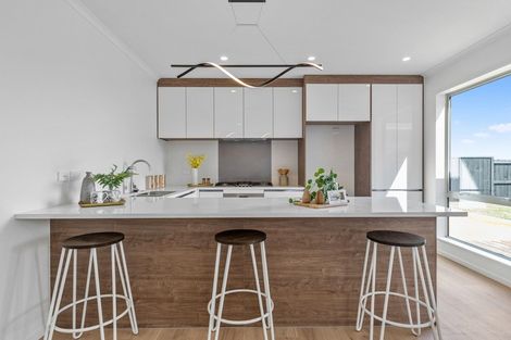 Photo of property in 29 Gosset Avenue, Chartwell, Hamilton, 3210