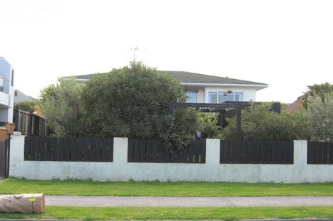 Photo of property in 279b Range Road, Papamoa Beach, Papamoa, 3118
