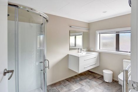 Photo of property in 23 Quarry Road, Green Island, Dunedin, 9018