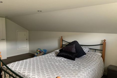 Photo of property in 46 Sunhaven Cove, Cromwell, 9310