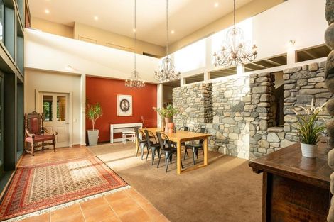 Photo of property in 91 Parenga Road, Hautere, Otaki, 5582