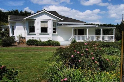 Photo of property in 30 Fleur Road, Karaka, Papakura, 2580