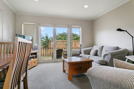 Photo of property in 129b Queen Street, Cambridge, 3434