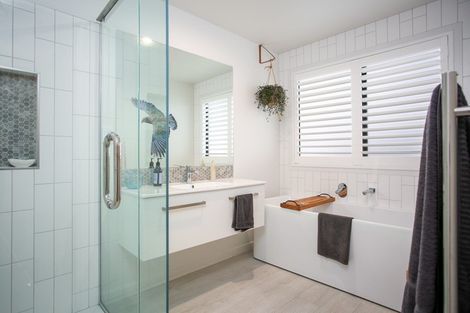 Photo of property in 10a Nikale Street, Cambridge, 3434