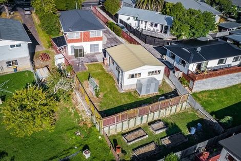 Photo of property in 45 Rehia Road, Massey, Auckland, 0614