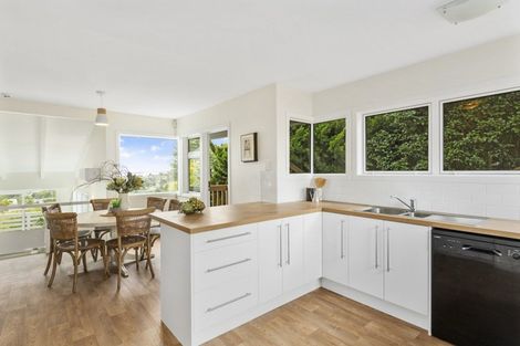 Photo of property in 53 Emily Place, Bellevue, Tauranga, 3110