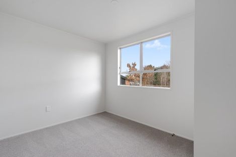 Photo of property in 5 Tumai Lane, Kihikihi, 3800