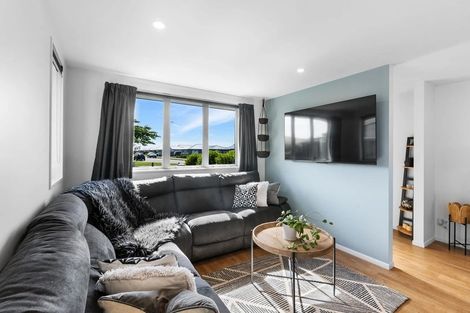 Photo of property in 23 Chandler Way, Rolleston, 7615