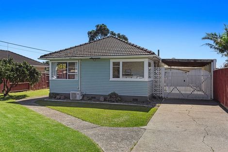 Photo of property in 10 Mananui Crescent, Whakatane, 3120