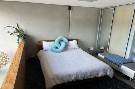 Photo of property in Tattoo Apartments, 26/42 Abel Smith Street, Te Aro, Wellington, 6011