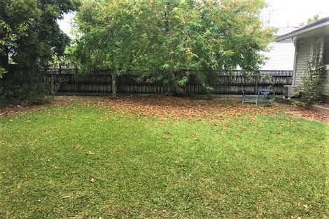 Photo of property in 71 Glendale Road, Glen Eden, Auckland, 0602