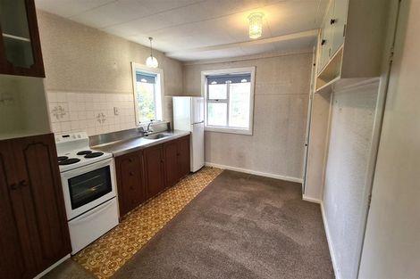 Photo of property in 14 Crofton Road, Harewood, Christchurch, 8051