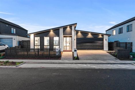 Photo of property in 18 Halley Drive, Chartwell, 3210