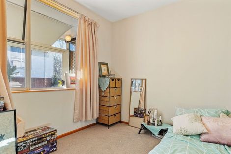 Photo of property in 15 Dovedale Avenue, Ilam, Christchurch, 8041